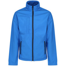 RG191 - Regatta Octagon II Soft Shell Jacket