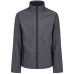 RG191 - Regatta Octagon II Soft Shell Jacket