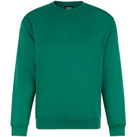 RX301 - Pro RTX Sweatshirt