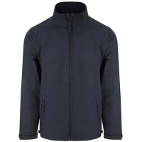 RX500 - Pro RTX 2 Layer Soft Shell Jacket