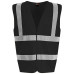 RX700 - Pro RTX Hi Vis Safety Vest