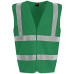 RX700 - Pro RTX Hi Vis Safety Vest