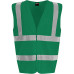 RX700 - Pro RTX Hi Vis Safety Vest