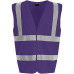 RX700 - Pro RTX Hi Vis Safety Vest