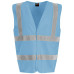 RX700 - Pro RTX Hi Vis Safety Vest