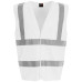 RX700 - Pro RTX Hi Vis Safety Vest