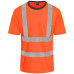 RX720 - Pro RTX Hi Vis T-Shirt