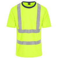 RX720 - Pro RTX Hi Vis T-Shirt
