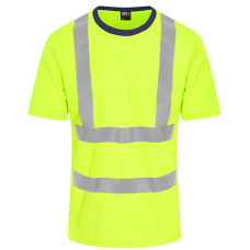 RX720 - Pro RTX Hi Vis T-Shirt
