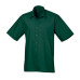 PR202 - Premier Short Sleeve Poplin Shirt