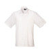 PR202 - Premier Short Sleeve Poplin Shirt