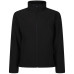 RG089 - Regatta Reid Soft Shell Jacket