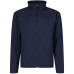 RG089 - Regatta Reid Soft Shell Jacket