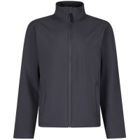 RG089 - Regatta Reid Soft Shell Jacket