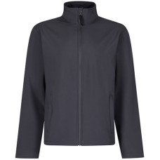 RG089 - Regatta Reid Soft Shell Jacket