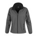 RS231M - Result Ladies Core Soft Shell Jacket