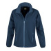 RS231M - Result Ladies Core Soft Shell Jacket