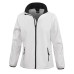 RS231M - Result Ladies Core Soft Shell Jacket