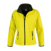 RS231M - Result Ladies Core Soft Shell Jacket