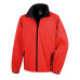 RS231M - Result Core Soft Shell Jacket