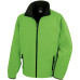 RS231M - Result Core Soft Shell Jacket