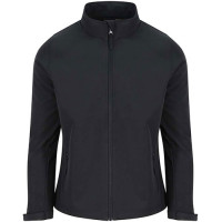RX500F - Pro RTX Ladies 2 Layer Soft Shell Jacket