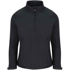 RX500F - Pro RTX Ladies 2 Layer Soft Shell Jacket