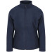 RX500F - Pro RTX Ladies 2 Layer Soft Shell Jacket