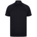 LV370 - Finden + Hales Performance Piped Polo Shirt