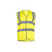 UC801 - Uneek Hi-Viz Safety Vest