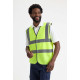 Hi-Vis Safety