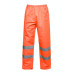 UC807 - Uneek Hi-Viz Trousers