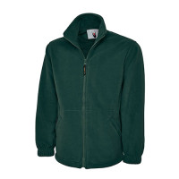 UC604 - UNEEK Classic Fleece