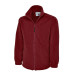 UC604 - UNEEK Classic Fleece