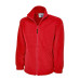 UC604 - UNEEK Classic Fleece