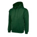 UC502 - UNEEK Classic Hoodie