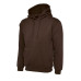 UC502 - UNEEK Classic Hoodie