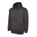 UC502 - UNEEK Classic Hoodie