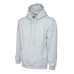 UC502 - UNEEK Classic Hoodie