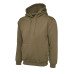 UC502 - UNEEK Classic Hoodie
