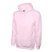 UC502 - UNEEK Classic Hoodie