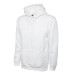 UC502 - UNEEK Classic Hoodie