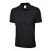 UC101 - UNEEK Polo Shirt