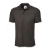 UC101 - UNEEK Polo Shirt