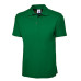 UC101 - UNEEK Polo Shirt
