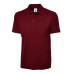 UC101 - UNEEK Polo Shirt