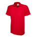 UC101 - UNEEK Polo Shirt