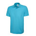 UC101 - UNEEK Polo Shirt