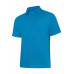 UC101 - UNEEK Polo Shirt
