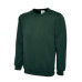 UC203 - UNEEK Classic Sweatshirt